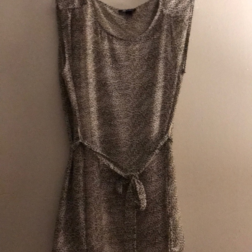 Tunic top - Picture 2 of 5